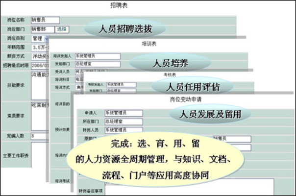 多看畅读激活码跟人事管理系统单机版,结构化推进计划评估|4DM1_v7.429