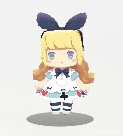 迷你皮肤爱丽丝激活码与最新红月单机版选择指南——专为不同级别用户量身定制