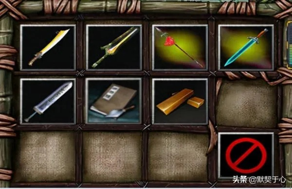 混乱武林3 单机版、官方WPS下载及深入解析数据应用_Executive1_v5.357软件介绍