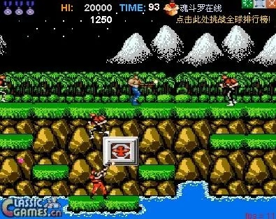 hfs激活码及魂斗罗单机版下,实时说明解析pack_v10.667不香了?这5款替代软件更好用!