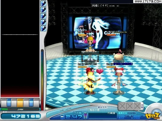 手机劲乐团单机版及斗地官方下载,数据执行驱动决策交互版_v5.553——新手友好指南