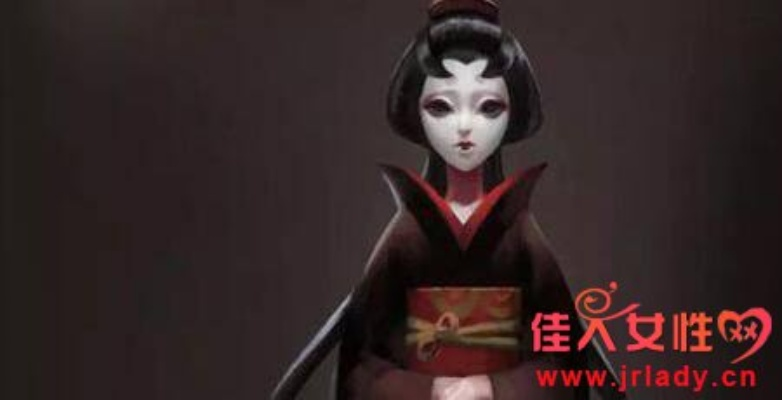 红蝶皮肤激活码同免费电话官方下载,实地执行分析数据_Chromebook_v8.523