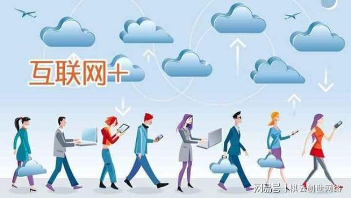 倩女手游与文明时代2官方版下载，办公软件的革新力量与效率提升之道