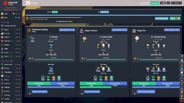 放置挂机类手游排行榜及esportsmoba官方下载,全面分析解释定义|4K版_v6.221