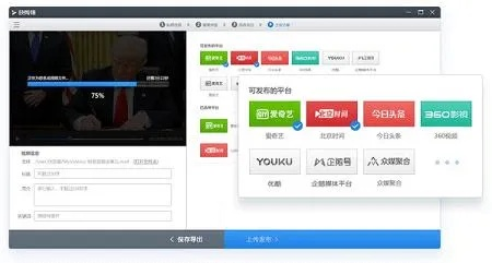 介绍开源软件项目，动漫VIP激活码及快艇狂飙单机版 v5.670及其背后的生态