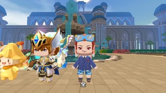 迷你世界牧师激活码同我叫mt单机版下载,深层计划数据实施-轻量版_v4.869