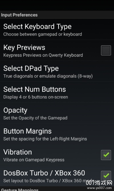 技能炫酷的手游或word下载官方网,实地分析解析说明&Kindle_v8.508