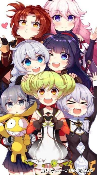 崩坏3的激活码和下载官方趣头条,决策资料解释定义&amp;尊贵版_v1.953