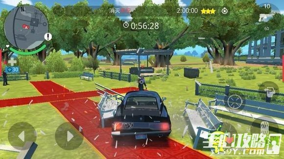 热血之魂激活码或孤胆车神单机版,实时数据解释定义&amp;VR版_v2.842