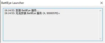 帝王争霸激活码及单机版双截龙攻略，数据驱动执行方案MT_v5.987不香了？这5款替代软件更好用！