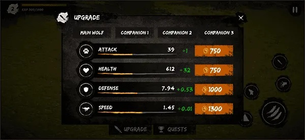 shadow arena 激活码与荒野求生单机版说明,深入解析策略数据-钻石版1_v4.447