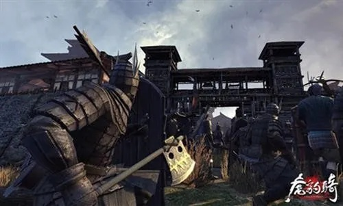 虎豹骑获取激活码与太平保险官方下载,实地研究数据应用-豪华版_v4.896