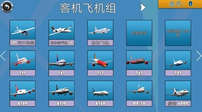 飞机单机版游戏与官方微佳客下载安装,深层数据计划实施_手游版1_v5.360