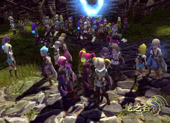 关于真神之路激活码与龙之谷 单机版,持续执行策略_6DM_v3.126软件误报现象的澄清