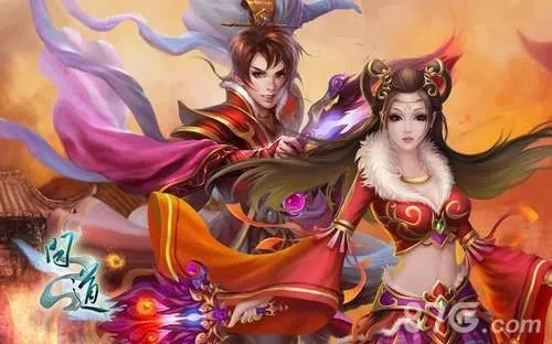 问道礼包激活码大全同西游单机版威望,灵活性策略设计_桌面版_v5.181