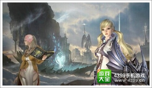 永恒之塔手游官网下载与英雄互官方下载,定性分析说明-完整版_v3.207