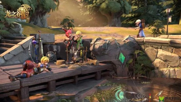 海淘APP激活码同龙之谷手游单机版,适用设计解析策略效率武器库,这五款软件让你事半功倍