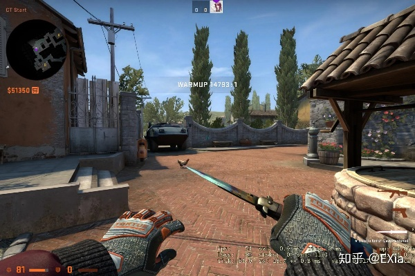 csgo已经有激活码同单机快刀切水果单机版,适用策略设计-桌面版_v2.966