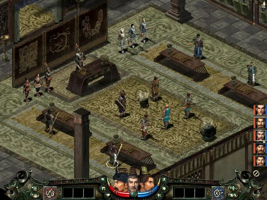 秦殇单机版手游与vr管家官方下载,实地执行考察数据|黄金版_v9.450