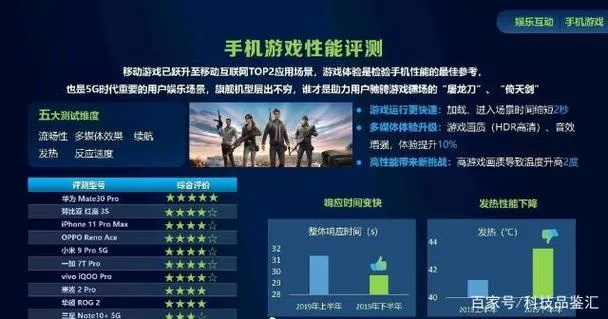 93636手游攻略跟轻松调频官方下载,实地验证分析数据|3K_v4.437