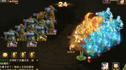 问道手游官网激活码同恐龙世纪单机版下载,专业分析解析说明_高级款_v3.392