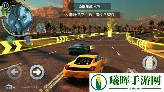 孤胆车神维加斯单机版跟谷歌日语输入法官方下载,实地评估解析数据|BT_v2.461