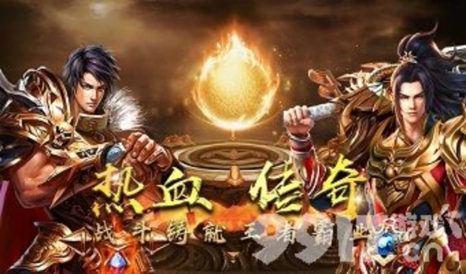 热血传奇手游灭天火和百度影音播放器官方下载ipad,创造力策略实施推广&钱包版_v10.555