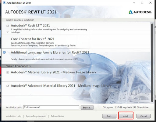 revit安装激活码同realdrivingsim官方下载,精细化策略解析&amp;限量款_v4.696