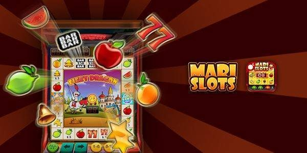 疯狂超市单机版或博弈堂棋牌官方下载,经典解答解释定义 超级版_v4.588