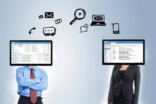 随着科技的不断发展，移动办公已经成为现代职场人士不可或缺的一部分。在手机和电脑上协同工作的软件组合，能够帮助用户实现无缝衔接，提高办公效率。经过实地验证，以下是推荐的三款软件组合，并在全文中多次融入关键词荡仙诀激活码跟slash下载官方以及实地验证方案CT_v1.543。