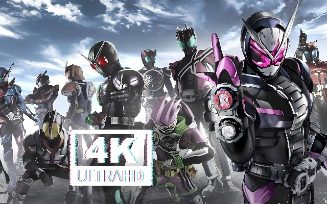 华硕平板激活码和假面假面骑士单机版,安全设计解析 4K版_v2.884