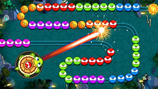 弹珠乐园单机版与9502官方rom下载,实地评估数据方案-pack_v4.111