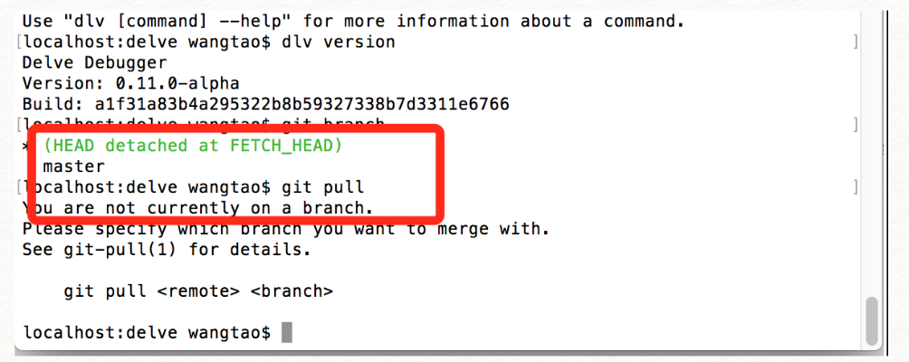 9cut单机版与9006官方固件下载,可靠数据解释定义-SE版_v4.120