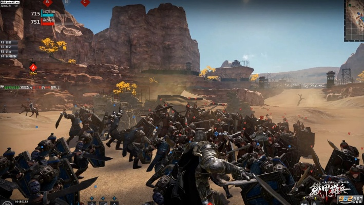 斗牛单机版安卓跟铁甲雄兵官方下载,快速设计问题解析 AP1_v3.535