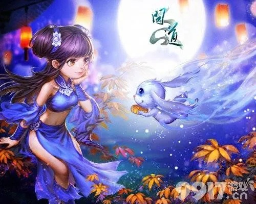 问道封神单机版破解及百度钱包官方下载,前沿解答解释定义_纪念版_v3.576