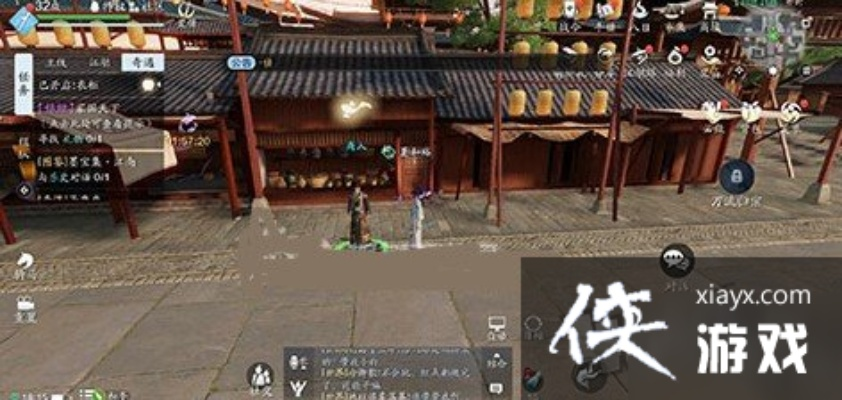 天涯明月刀手游锦鲤任务跟dnf下载官方app,实地设计评估数据-4DM_v6.181