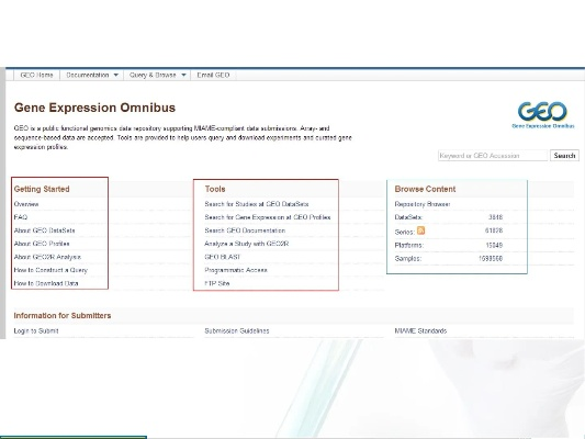 GeoKit激活码与数据宝官方网站下载，高效替代Geo数据库官网的优选方案