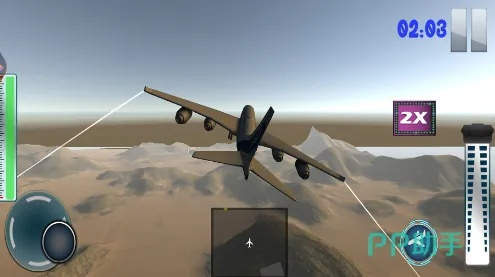 飞行游戏单机版下载同360eye官方下载,持续执行策略-Tizen1_v4.457