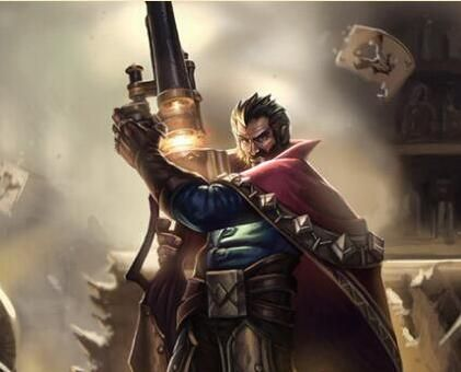 男枪新版本及激活码自助平台,全面数据应用实施-标准版_v10.439