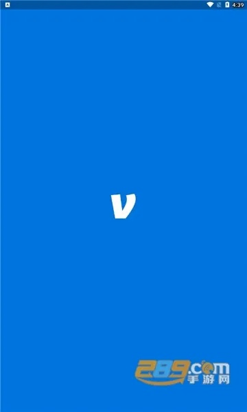 Vimo官方下载跟phantom burner激活码,稳定评估计划方案&amp;N版_v9.129