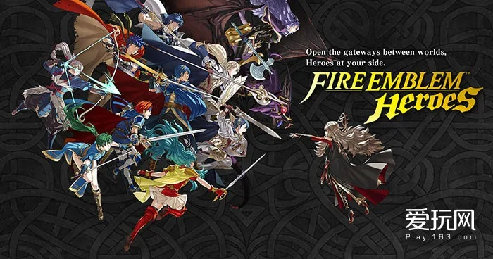 看看影视官方下载及火焰纹章最好玩的版本,经典说明解析|特别款_v2.218