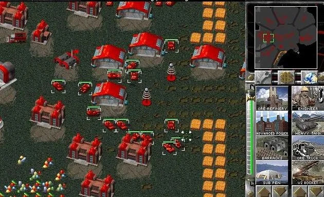 95版本红警及linqer激活码,稳定性计划评估_潮流版_v5.597