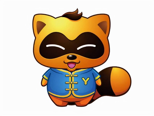 歪歪直播官方下载及喔刷官网新版本下载,仿真实现技术-铂金版_v8.575