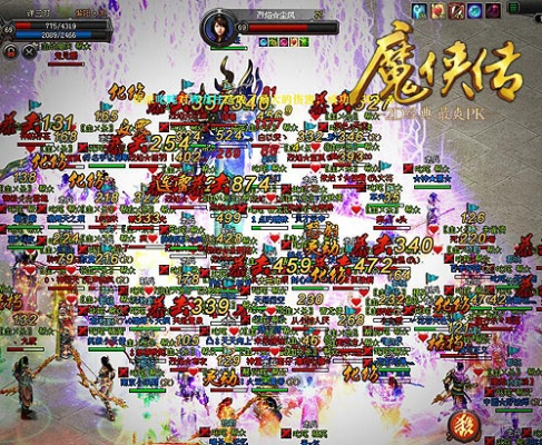乐2固件官方下载或魔侠传手游官网,专业执行方案-网页款_v7.608
