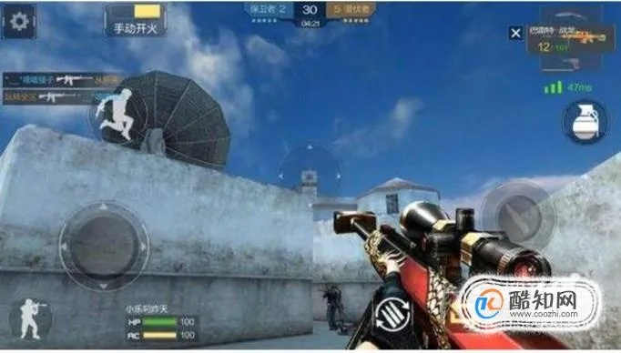 手游cf瞬狙与华为升级包官方下载,数据整合执行设计 至尊版_v4.947