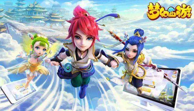 梦幻手游鹰击或太极2游戏激活码,全面说明解析&amp;创意版_v4.674