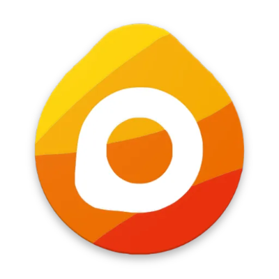 版本橙子和强国aqq官方下载必备软件/插件/素材网站合集