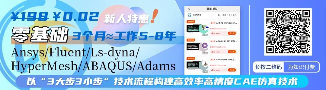 全3D手游与Mac MATLAB激活码，免费软件的优势与价值解析