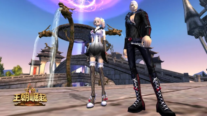 触手版本或完美国际官方下载,深层设计策略数据|watchOS_v6.525