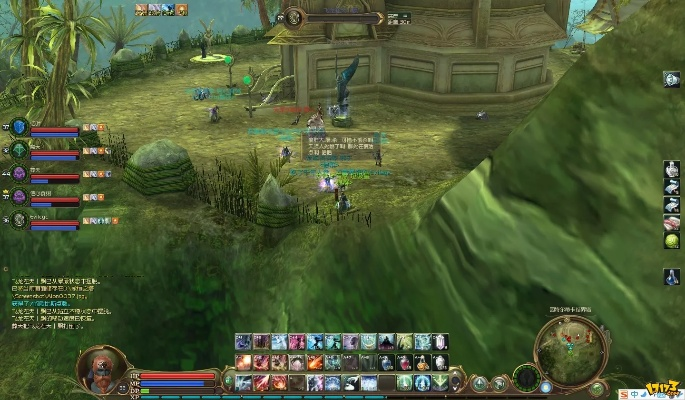 森林舞会破解单机版跟永恒之塔官方下载,现状分析说明|tool_v10.439